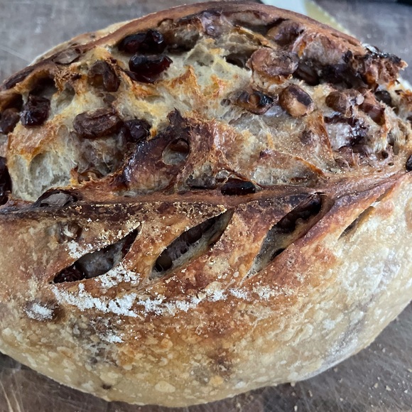 Meet your Posher - Picture 6 of 12